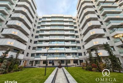 Apartament cu 2 camere în Copou - 17