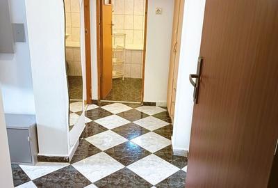 Garsonieră decomandată în Rahova - 9