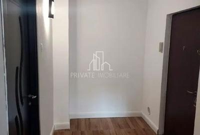 Apartament 2 camere, renovat,Cf.1, Et.4/10-Lift nou, Izolat, Mureseni - 2