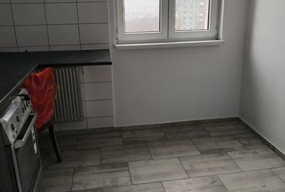 Apartament cu 2 camere decomandat în Drumul Taberei - 5