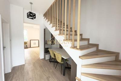 BG56-Casa Triplex-Zona Centrala - 3