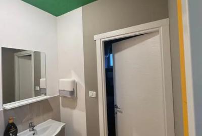 Spațiu comercial, de 185 mp, în Central - 4