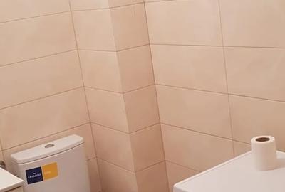 Apartament 2 camere Popesti Leordeni-str. Amurgului - 6