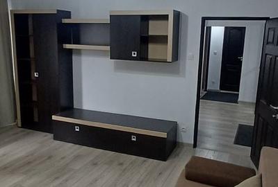 Apartament cu 2 camere în Nord