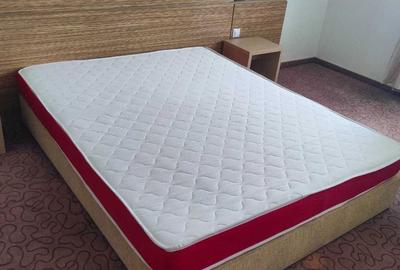 Apartament cu 2 camere semidecomandat în Vitan