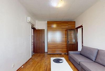 Apartament 3 camere Metrou Basarab 0% Comision - 3