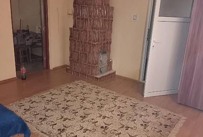 Casă cu 3 camere cu Teren 1000 Mp în Conduratu - 2