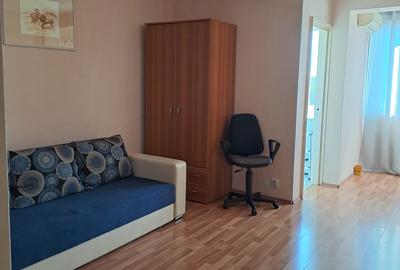 Aparatorii Patriei - Garsoniera ideal investitie - 1