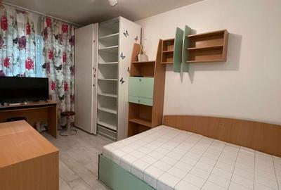 Garsonieră în Rahova - 16