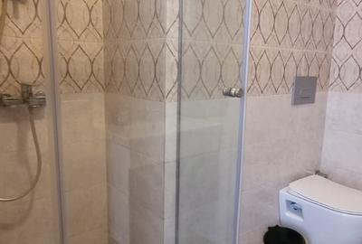 Solid House Mamaia Cazino - 3 camere - 2 bai -vedere lac si mare - termen lung - 53