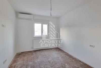 Apartament 4 camere,2 bai si boxa, zona Dacia - 7