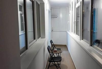 Apartament 2 camere in Ploiesti, zona Bariera Bucuresti Apartament 2 camere in Ploiesti, zona Bariera Bucuresti - 18