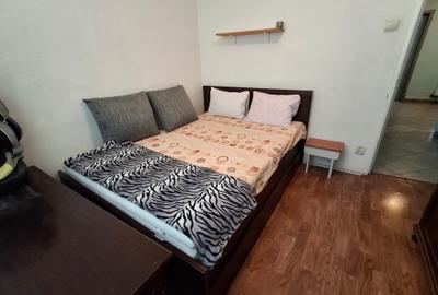 Apartament 2 camere de vanzare Lujerului ( 6 Min. Metrou ) Apartament 2 camere de vanzare Lujerului ( 6 Min. Metrou ) - 17