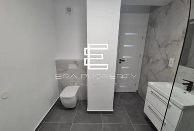 Apartament 2 camere,decomandat, et.1, Calea Surii Mici, Sibiu - 8