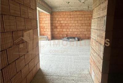 Apartamente 1 si 2 camere, zona centrala - 14