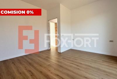COMISION 0% Apartament cu 2 camere, in Timisoara, zona Plopi - 6