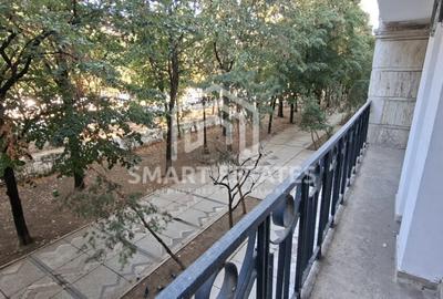 Apartament 3 camere Bl Unirii,Palatul Parlamentului - 8