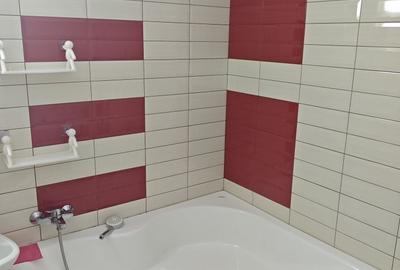 Apartament cu 2 camere semidecomandat în Nord - 3