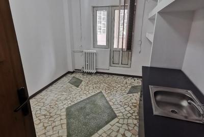 ROANDY-Apartament 4 camere spatios - Marasesti - 5