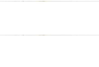 Apartament cu 2 camere semidecomandat în Sârbi - 2