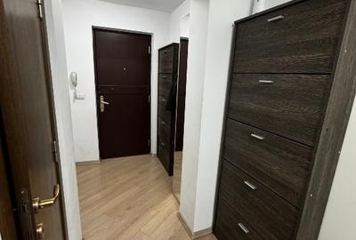 Apartament cu 4 camere, Proprietar, bloc 1977, 85 MP - 3