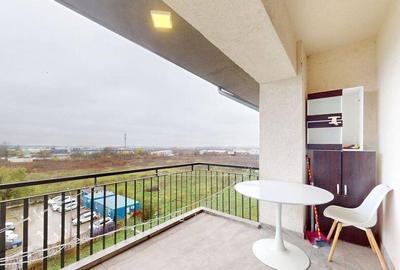 Apartament modern 2 camere 64 mp, Str. Bucure?tiM... - 6