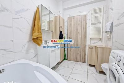 Apartament cu 2 camere în Dudu - 2