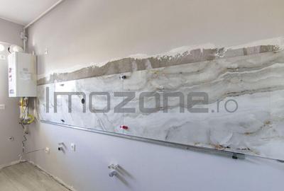 DISCOUNT EXCLUSIV Economiseste 10% DISCOUNT EXCLUSIV Economiseste 10% - 12