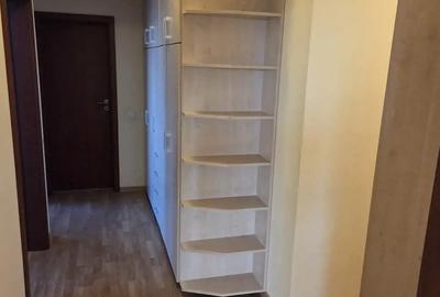 Apartament 3 camere de inchiriat zona Turnisor Frunzei - 4