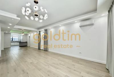 BONTON LUXURY VILLA/SPATII GENEROASE/ZONA LINISTITA/SCOALA AMERICANA/PIPERA - 34