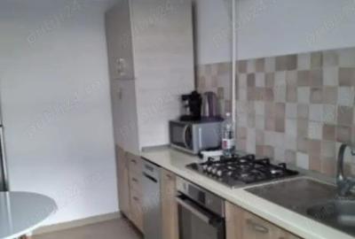 Apartament cu 2 camere decomandat în Barieră - 1