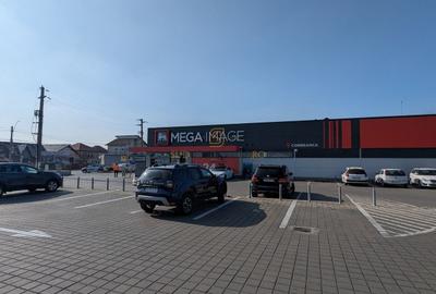 Teren intravilan 1352 mp, Corbeanca,Corbeanca Forest, ideal investitie - 6