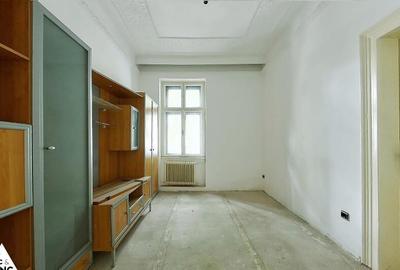 Casa cu 4 camere in inima Aradului - 10