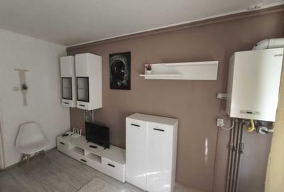 Casă cu 1 camere în Județean - 3