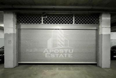 Apartament cu 3 camere semidecomandat în Take Ionescu