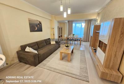 Ap2cam Parcare Privata - Termen Lung - Bloc Nou Campus - 600 euro - 4