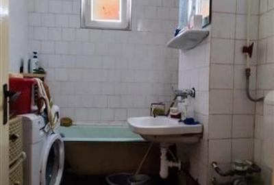 Apartament 2 camere zona Marasesti-soseaua Vestului - 3