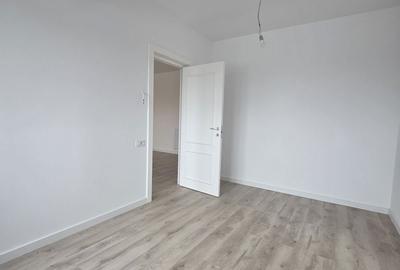 Apartament cu 2 camere în Lăpuș - 9
