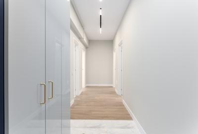 OFERTA SPECIALA APARTAMENT 3 CAMERE! PRET SPECIAL 108900 EURO + TVA - 9