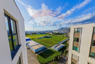 Apartament in zona de Lux - 5