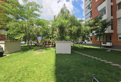 Baba Novac Residence 2 cam Dec, Parcare inclusa - 10