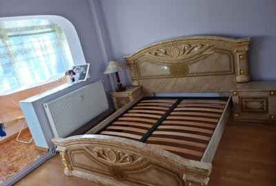 Apartament cu 2 camere decomandat în Exterior Vest - 1
