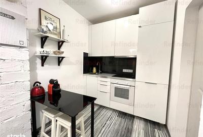 Apartament cu 2 camere în Amzei - 15