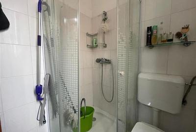 4 camere – 105 mp utili – Bloc tip vila, un singur apartament pe etaj – Titan - 13