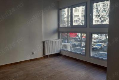 Garsonieră decomandată în Universitate - 7