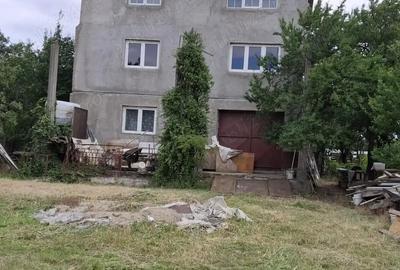 Casă cu 6 camere în Padina - 4