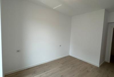 De vanzare: Apartament 2 camere | First Estates Pipera OMV | Parcare - 10