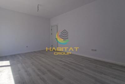 Apartament cu 3 camere decomandat în Theodor Pallady - 3