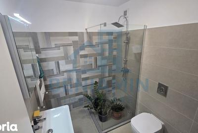 Apartament cu 3 camere în Lăpuș - 7