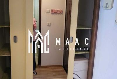 Apartament 1 cameră I 32 mp I Zona Ștrand - 7